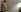 desiree1981 love naked with face Photo