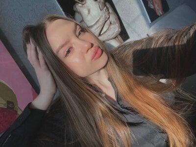 Alisia_here Public Pic