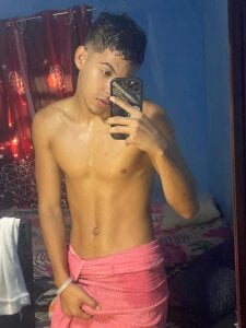 yef19cmのPublicasの 2枚の写真