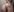rossana99_ Horny Photo 2