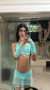 estephany_doll I am very anxious for you ! Pic