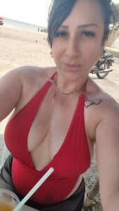 camil_milfdream my vacation Pic 2
