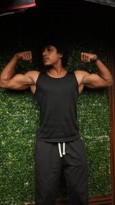 spent_0 Spent Vides Pic 5