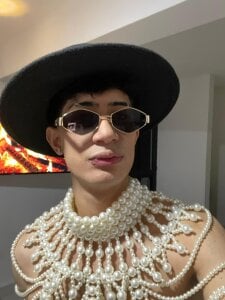 NovaaWheler Sexy boy✨ Foto 2