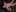 Take a peek de Jenna_Day  6 Imagens
