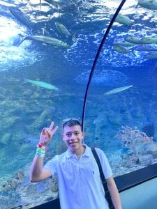 🥰🥰🥰. de Austin_Bitch  5 photos