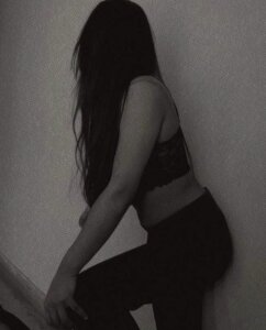 Niharika