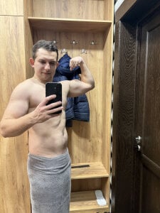 Relax de Jimmy_Doss  3 Imagens