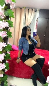 kattyx de kattyx007  Imagens