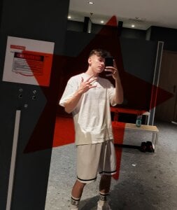 BradyFlint me and my outfits 圖片 2