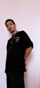 Lazy day de AdonisGODR  Imagens