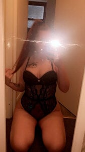 DarkdesireXoX Public Pic