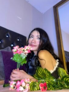 merolinegp holi Foto 6