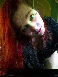 SunShineLolaa New Pic 2