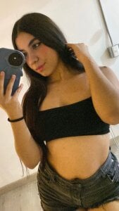 Zdjęcia Mara_Betancurt cute girl!! ❤️: 