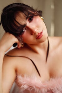 BellaNaye_ Cute 💋 Pic 4