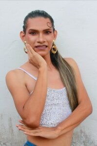 edgarhgc SexyDoll Foto