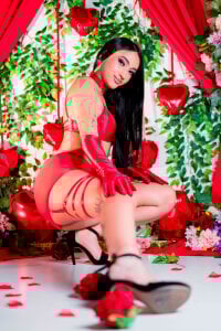 SamantaKane Red Velvet Secrets 💘 صورة واحدة|SamantaKane Red Velvet Secrets 💘 صورتان|SamantaKane Red Velvet Secrets 💘  9 صور|SamantaKane Red Velvet Secrets 💘  9 صورة