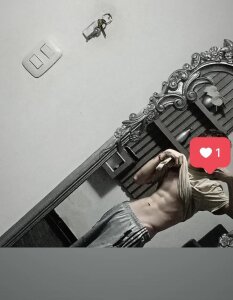 whiteboy69902 Public Pic 5