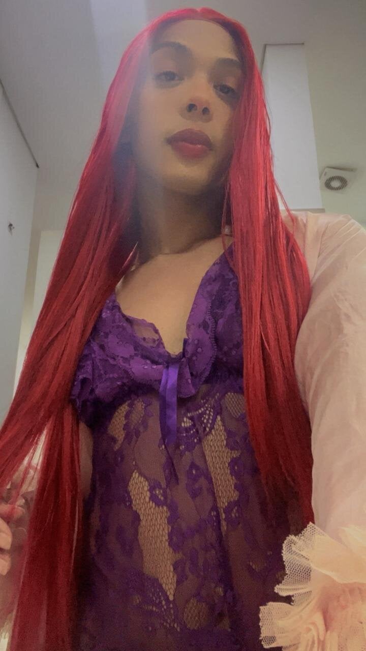 Adonis_hot Aktuellstes Foto 9512