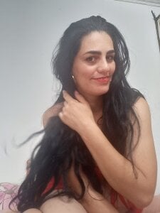 marylin40 Public Pic 2