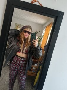 ciindy_ink Public รูป  2