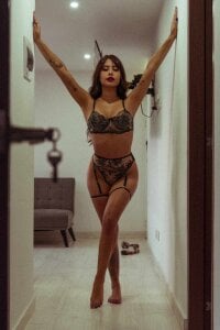 Ana__victoriaa FOLLOW ME Εικόνα 5