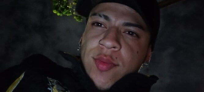 Zackfalcon_ Public зображення