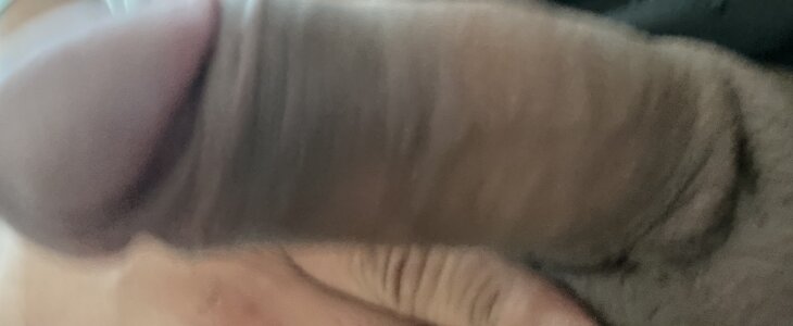 choco040 Public Pic 4