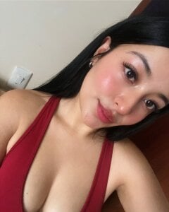 Lovely-martina 🎀 Pretty mood Pic 3