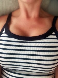 SeinstisfactionのPublicの 6枚の写真