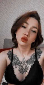 callmeanny Public Pic 6