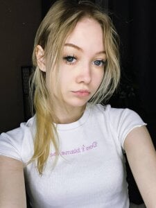 BeliaFrobish meow Pic 6