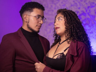 Noa_N_Carolain Lace & Sighs Pic 5