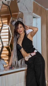 catt_evans1 yo Pic 5