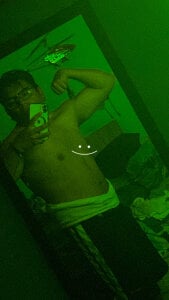 Elegante5222 Public Fotka 2