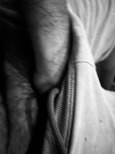 aprivatecouple Free Poză 3