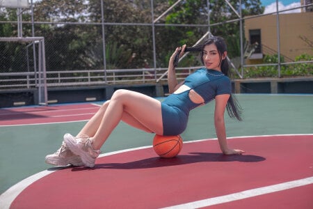 NinnaPiers my hobby Pic 4