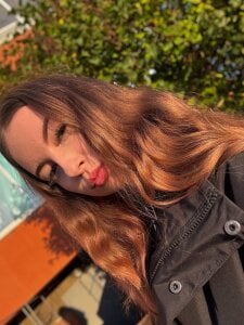 Kelly_Salazar I'm amazing) slika 9