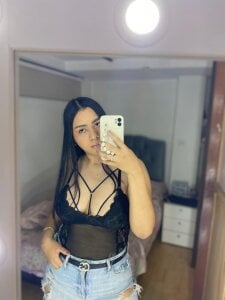 Scarlett_Jazmin