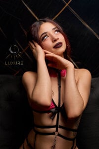 Nyx_Moon Sexy kitten صورة واحدة|Nyx_Moon Sexy kitten صورتان|Nyx_Moon Sexy kitten  2 صور|Nyx_Moon Sexy kitten  2 صورة