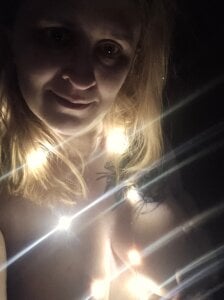 AusteYa1 Public Hình