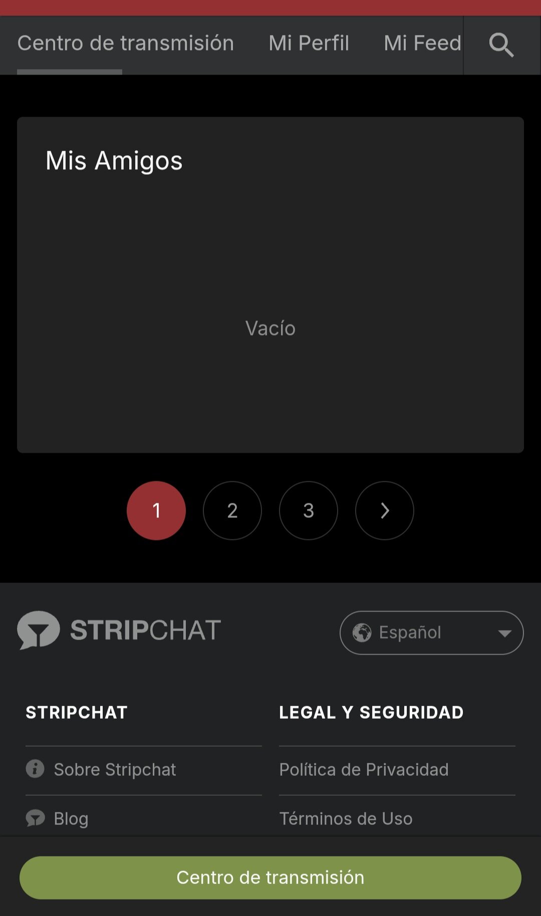 Foto  7005 de Sam_Sara – em alta