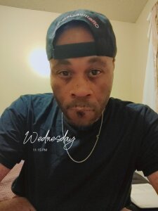 JaMarvelous00 Me Pic 7