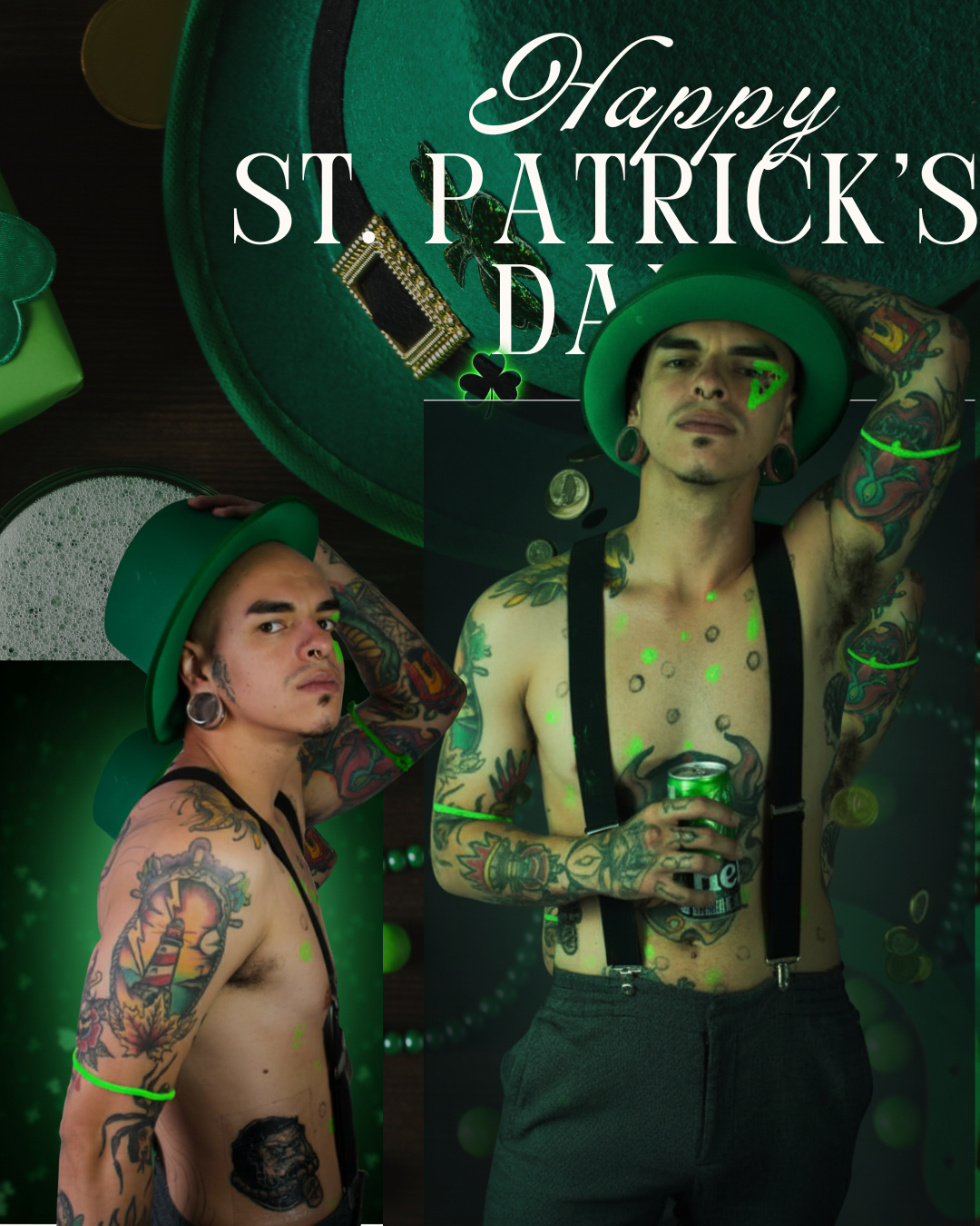 kaletattoo Δημοφιλής εικόνα 5138