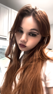 Public de DizzyRina  5 Imagens