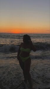 SwittieKendra Public Pic 5