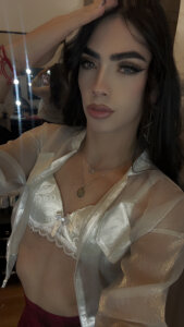 Agattha22 Public Pic 3