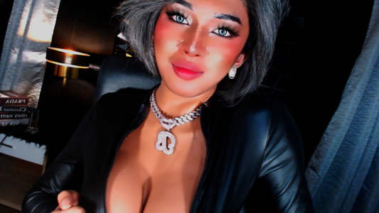 FAVORITE GODDESS EVER! de xUrGoddess_Bellax Foto 3