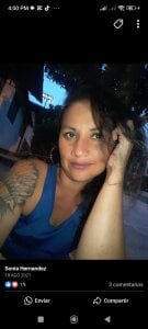 PamelaRoss_1 Public Gambar 7